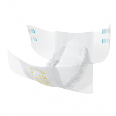 Tarravaippa Abena Slip Premium S4 - 25kpl