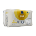 Tarravaippa Abena Slip Premium S4 - 25kpl