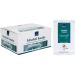 Desinfiointiliina Abena IHOLLE 20x15cm 50kpl/rs