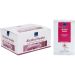 Desinfiointiliina Abena pinnoille 20x15cm 50kpl/rs