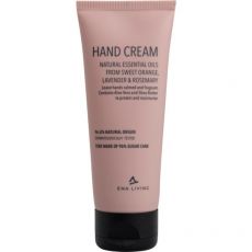 ENA Living Hand Cream 75ml