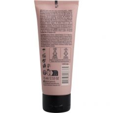 ENA Living Hand Cream 75ml