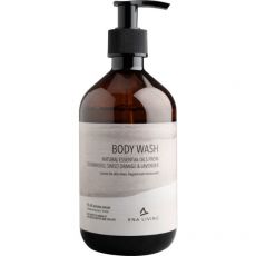 ENA Living Body Wash 500ml
