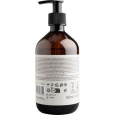 ENA Living Body Wash 500ml
