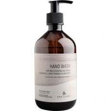 ENA Living Hand Wash 500ml