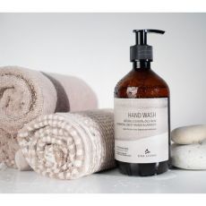 ENA Living Hand Wash 500ml