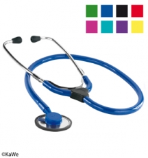Stetoskooppi KaWe Colorscope Plano