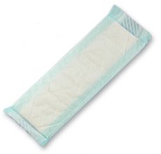 Lisävaippa Absorin Classic 10x35cm 50kpl