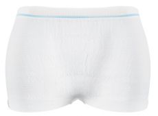 Verkkohousu ABSORIN EXTRA M 5 kpl/ps
