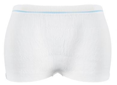 Verkkohousu ABSORIN EXTRA M 5 kpl/ps
