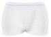 Verkkohousu ABSORIN EXTRA M 5 kpl/ps