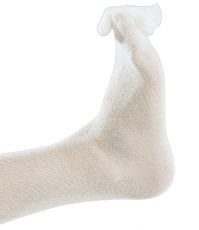 Putkiharso TG1 1,4cm x 20m