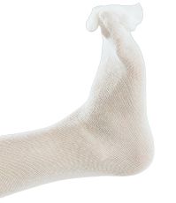 Putkiharso K1 16cm x 10m