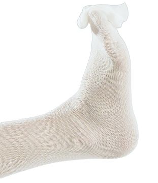 Putkiharso K1 16cm x 10m