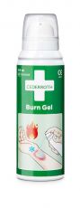 Cederroth Burn Gel Spray 100ml