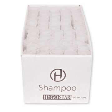 Shampoo 30ml