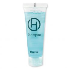 Shampoo 30ml