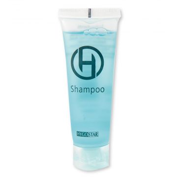 Shampoo 30ml