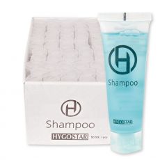 Shampoo 30ml