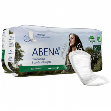 Abena Light Normal 2 - 12kpl/ps