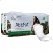 Abena Light Normal 2 - 12kpl/ps