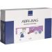 Abena Abri-Bag Oksennuspussi 630ml 20kpl