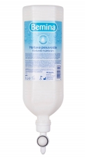 Pesuemulsio Provisor 1L dispenso