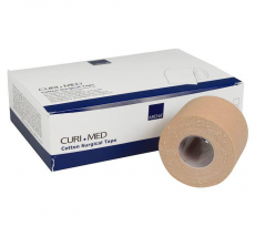 Kangasteippi 5cm x 9,1m