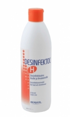 Desinfektol H 500ml