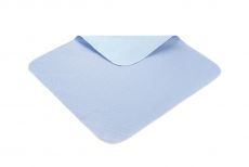 Vuodesuoja Hospitex 85x115cm Aurorra