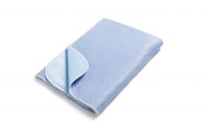 Vuodesuoja Hospitex 85x115cm Aurorra
