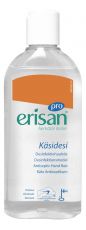 Erisan Pro Käsidesi 200ml