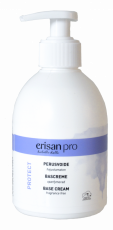 Erisan Pro Protect 300ml