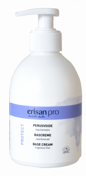 Erisan Pro Protect 300ml