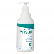 Erisan Soap 500ml