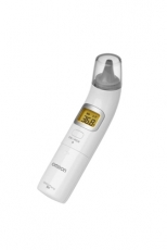 Omron Gentle Temp 521