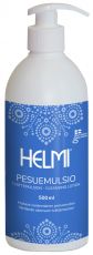 Pesuemulsio Helmi 500ml
