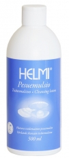 Pesuemulsio Helmi 500ml