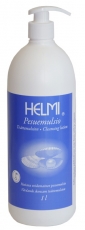 Pesuemulsio Helmi 1L