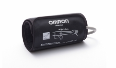 Omron M/L mansetti Intelli Cuff M6C kova