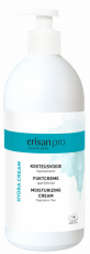 Erisan Hydra Cream 500ml