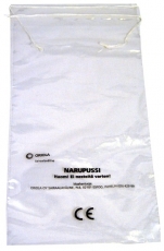 Narupussi 150x300mm 100kpl