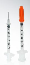 Insuliiniruisku CHI 0,3ml+31G 100kpl