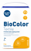 Kiilto Pro BioColor Textile 8kg