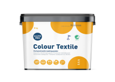 Kiilto Pro Colour Textile 8kg