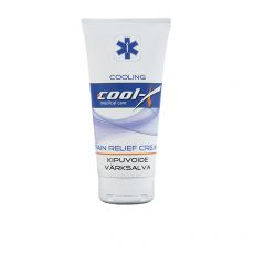 Kipuvoide Cool-X 150ml