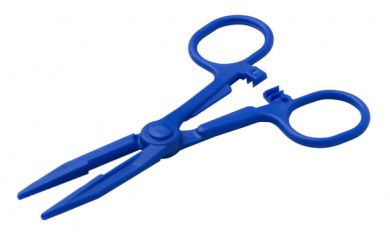 Saksiphdit (Kocher) steriili kk 1kpl