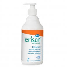 Erisan Pro Käsidesi 500ml