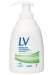 LV nestesaippua 300ml