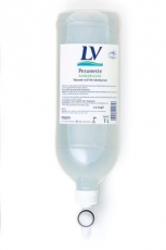 LV pesuneste 1L dispenso